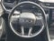 2022 Jeep Grand Cherokee L Altitude 4x4