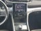 2022 Jeep Grand Cherokee L Altitude 4x4