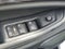 2022 Jeep Grand Cherokee L Altitude 4x4