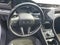 2022 Jeep Grand Cherokee L Altitude 4x4