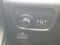 2022 Jeep Grand Cherokee L Altitude 4x4