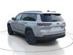 2022 Jeep Grand Cherokee L Altitude 4x4
