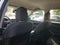 2021 Jeep Grand Cherokee L Laredo 4x4