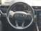 2021 Jeep Grand Cherokee L Laredo 4x4