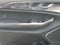 2021 Jeep Grand Cherokee L Laredo 4x4