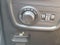 2021 Jeep Grand Cherokee L Laredo 4x4