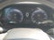 2021 Jeep Grand Cherokee L Laredo 4x4