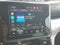 2021 Jeep Grand Cherokee L Laredo 4x4