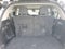 2021 Jeep Grand Cherokee L Laredo 4x4