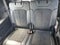 2022 Jeep Grand Cherokee L Altitude 4x4