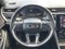 2022 Jeep Grand Cherokee L Altitude 4x4