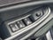 2022 Jeep Grand Cherokee L Altitude 4x4