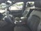 2022 Jeep Grand Cherokee L Altitude 4x4