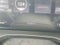 2022 Jeep Grand Cherokee L Altitude 4x4