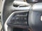 2022 Jeep Grand Cherokee L Altitude 4x4