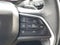 2022 Jeep Grand Cherokee L Altitude 4x4