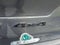 2022 Jeep Grand Cherokee L Altitude 4x4