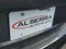 2022 Jeep Grand Cherokee L Altitude 4x4