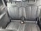 2023 Jeep Grand Cherokee L Overland 4x4
