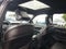 2023 Jeep Grand Cherokee L Overland 4x4