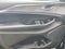 2023 Jeep Grand Cherokee L Overland 4x4