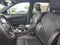 2023 Jeep Grand Cherokee L Overland 4x4
