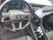2023 Jeep Grand Cherokee L Overland 4x4