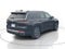 2023 Jeep Grand Cherokee L Overland 4x4