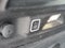 2023 Jeep Grand Cherokee L Overland 4x4