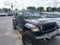 2024 Jeep Wrangler 4-Door Willys 4x4