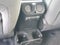 2024 Jeep Wrangler 4-Door Willys 4x4