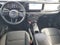 2024 Jeep Wrangler 4-Door Willys 4x4