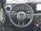 2024 Jeep Wrangler 4-Door Willys 4x4