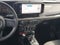 2024 Jeep Wrangler 4-Door Willys 4x4