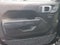 2024 Jeep Wrangler 4-Door Willys 4x4