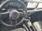 2024 Jeep Wrangler 4-Door Willys 4x4
