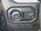 2024 Jeep Wrangler 4-Door Willys 4x4