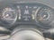 2024 Jeep Wrangler 4-Door Willys 4x4