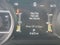 2024 Jeep Wrangler 4-Door Willys 4x4