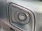 2024 Jeep Wrangler 4-Door Willys 4x4