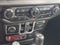 2024 Jeep Wrangler 4-Door Willys 4x4