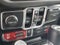2024 Jeep Wrangler 4-Door Willys 4x4