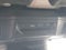 2024 Jeep Wrangler 4-Door Willys 4x4
