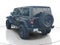 2024 Jeep Wrangler 4-Door Willys 4x4
