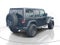 2024 Jeep Wrangler 4-Door Willys 4x4