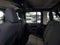 2024 Jeep Wrangler 4-Door Willys 4x4