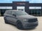 2015 Dodge Durango R/T