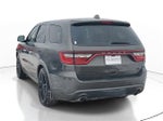 2015 Dodge Durango R/T