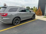 2023 Dodge Durango R/T Plus AWD