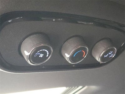 2024 Dodge Durango R/T Plus AWD